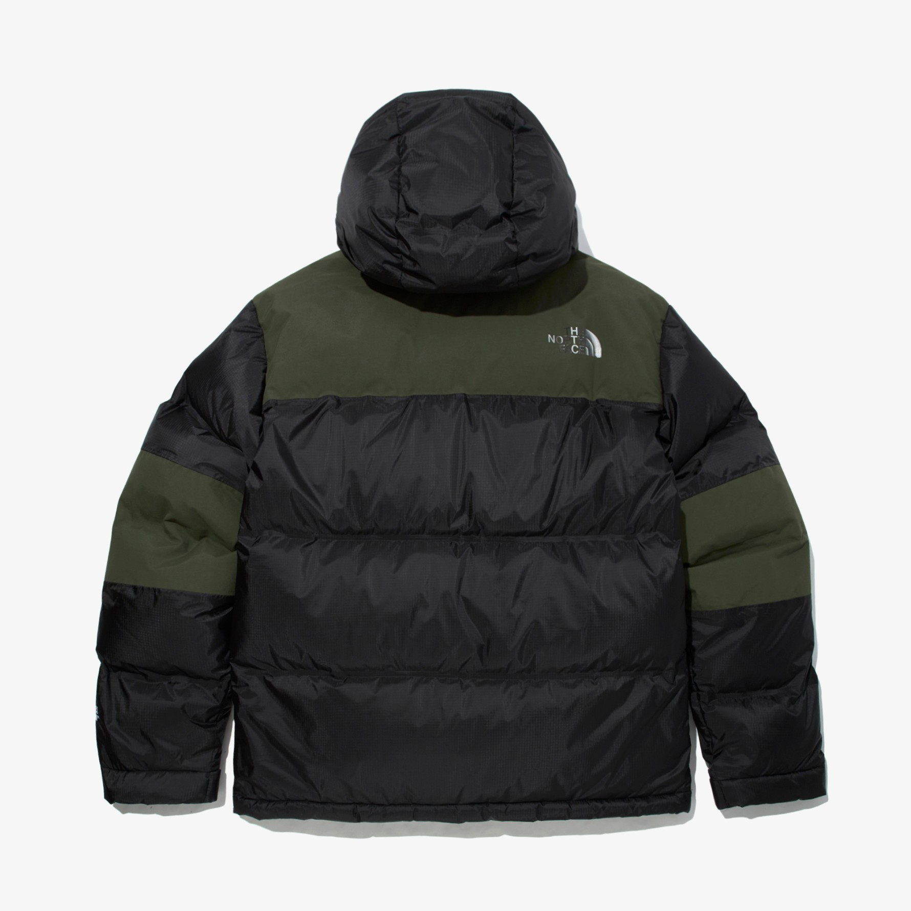 【THE NORTH FACE】SUMMIT PRO DOWN JACKET★正規品★